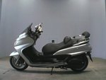 �������� �� ������ �������� Yamaha Majesty400 2005 ���� 3